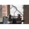 Only Hangers Boot Hangers - 6 pk