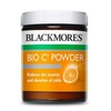 Blackmores Bio C Powder 125g Vitamin C