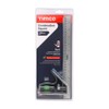 Timco - Combination Square (Size 300mm - 1 Each)
