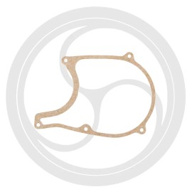 Nippon Machines HONDA CRF100F CRF80F STATOR COVER GASKET 11394-KN4-750 XR100 XR80 XL 100 80 ~M