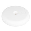 LED Ultraviolet Light Durable Portable Induction UVC Small UV Cleaning