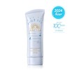 Anessa Mineral UV Sunscreen Mild Gel 90g / 아넷사 미네랄 UV 선스크린 마일드 젤 90g