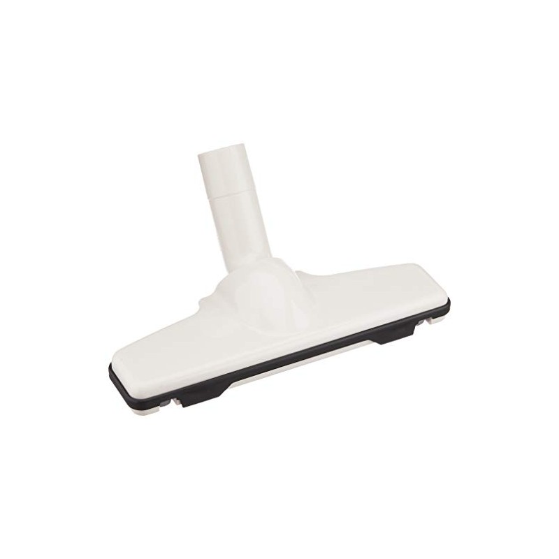 Makita 122861-9 Nozzle Assembly