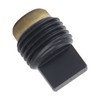 Scuba Diving Dive Tank Valve Seat Assembly Din K Type