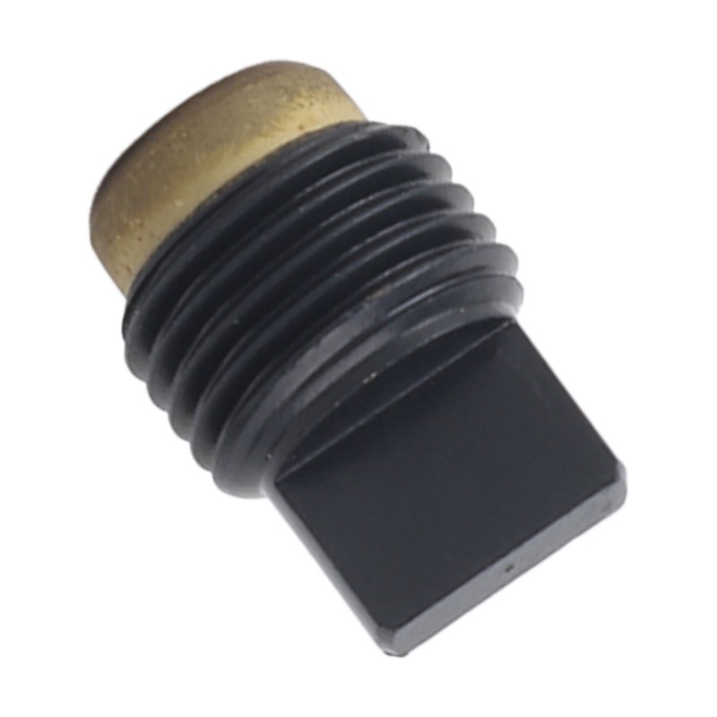 Scuba Diving Dive Tank Valve Seat Assembly Din K Type