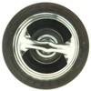 Stant Superstat Premium Thermostat, stainless steel 5.5 x 3 x