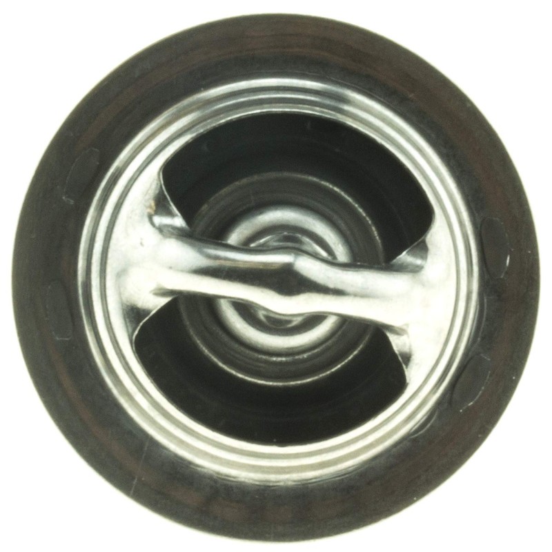 Stant Superstat Premium Thermostat, stainless steel 5.5 x 3 x
