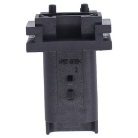 Doo Engy Microswitch Sensor Tailgate Boot Release Switch for Berlingo C3 C4 Grand Picasso Xsara Picasso 206 207 307 308 407 SW 5008 Partner