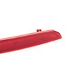 LST 2 x Reflector Rear Light Bumper Left Right II