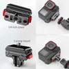 Quick Release Mount for Ace Pro 2, X4, X3, X2,