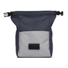Black Diamond Boulderbag Mondito Chalk Pot Climbing Accessory Chalk Bag,