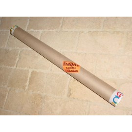 NHRA TOP FUEL NITRO COUPE DRAGSTER RACING POSTER PRINT 36x54 BIG