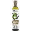 Aceite Aguacate Extra Virgen 250 Chosen Foods Prensado Frío Sabor
