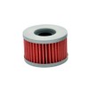 Vesrah Oil Filter Honda SF-1002