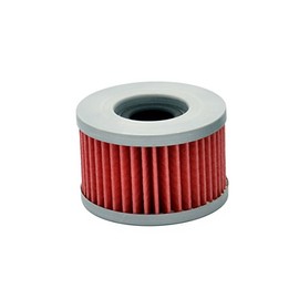 Vesrah Oil Filter Honda SF-1002
