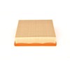 Bosch 1457433690 Air Filter Insert
