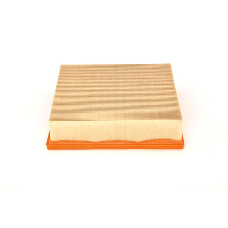Bosch 1457433690 Air Filter Insert