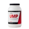Beverly International UMP Protein Powder, Strawberry. Unique Whey-Casein Ratio Builds