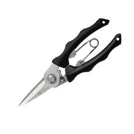 Daiwa HD 190 Scissor Scissor Scissor Black