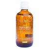 Organic Cordyceps Extract Liquid | Full Extract Cordyceps Sinensis/Chinese Caterpillar