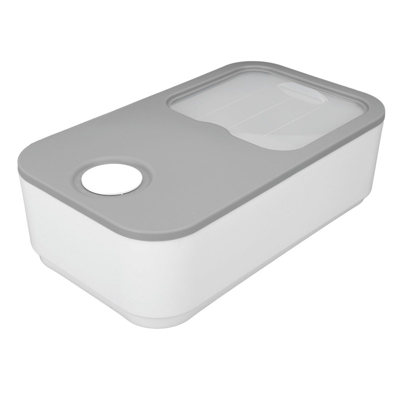 Laundry Pod Container Laundry Pod Storage Container Laundry Detergent Container