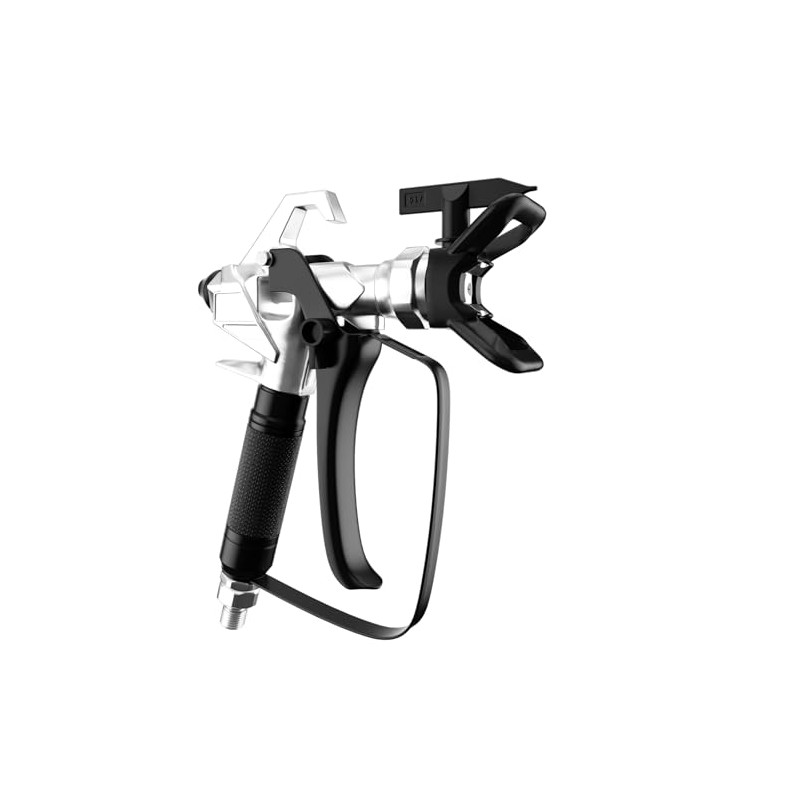 Airless Paint Sprayer, Airless Spray Gun (Spray Gun)