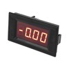 YB5135FT LED Digital Tachometer Intuitive Clear Display Interference Resistant for