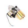 OCASAMI Electric Start Kit Fit for Honda GX160 5.5HP GX200