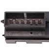 TRQ Neutral Safety Switch Compatible with 1998-2001 Ford Explorer 2001