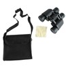 80x80 High Power Binocular Professional Binocular Telescope Multifunctional Night Vision