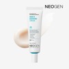 Neogen 하이알 엑소좀 크림 40ml수분장벽피부탄력) Hyal Exosome Cream 40ml (Moisture Barrier, Skin Elasticity)