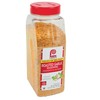 Lawry's Roasted Garlic Seasoning with a Touch of Sea Salt,
