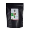 The Exotic Teapot - Supreme Jasmine Pearls Tea, 500g Pouch,