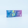 GATERON Keyboard Switches Blind Box, MedKit Mystery Box Mechanical Switch