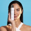 Yodeyma Paris Micella Water 150 Mililitres
