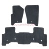 Land Rover New For 2008-2016 Land Rover LR3 LR4 Front