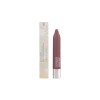 Clinique CHUBBY STICK Moisturizing Lip Color #03 Fuller Fig In