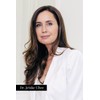 Bronzer Dr. Jetske Ultee | For a Natural Radiance and
