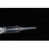 Abnoba Pet Store 2 milk Feeding Syringes & Mini Nipple
