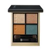 SUQQU SUQU Signature Color Eyes 08 KAZENADE