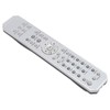 RAX37 ZY10900 Sound Receiver Remote Control Replacement Stereo Receiver Remote