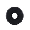 Aetherion 50Mm X 18Mm Luggage Suitcase Replacement Wheels, PU Swivel
