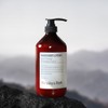 Bouquet Garninade Nard large-capacity scented non-sticky hypoallergenic body lotion 1,000ml