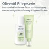 Medipharma Cosmetics Olive Oil Facial Fluid with SPF 50+ by