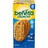 belVita Blueberry Breakfast Biscuits (25 pk.)