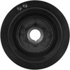 Abrillvt 594-192 Harmonic Balancer Crankshaft Pulley 2001-2005 For Honda Civic