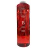 ナンバースリー ミュリアム シャンプー B 660ml