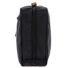 Necessaire X-Bag, black, Cosmetic case