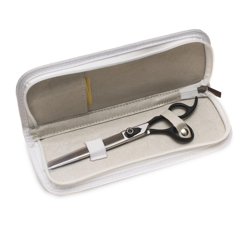 Mine Dog Grooming Scissors Thinners 7.5" – 56 Teeth Professional