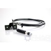 Polaris 2011 2012 RZR XP 900 UTV Throttle Cable -